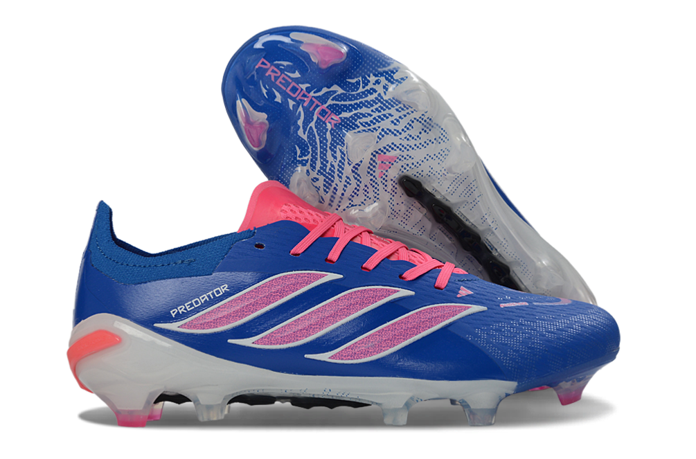 Tacos Adidas_adidas 26 Predator Elite Tongue FG size 36-45-89077696